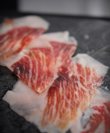 FOTOS-GALERIA-JAMON-13